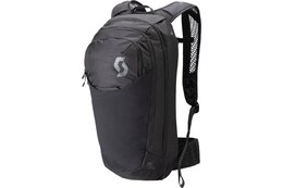Scott Trail Protect 20 Rucksack