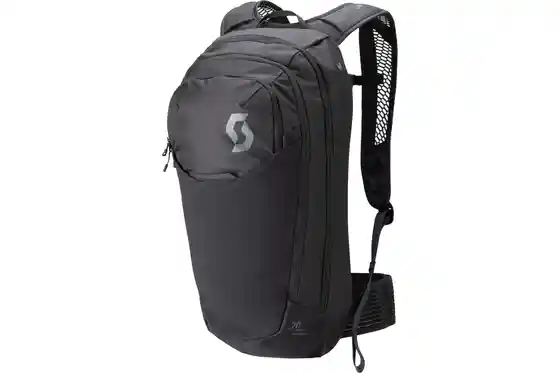 XXL Sale % - Scott Trail Protect 20 Rucksack