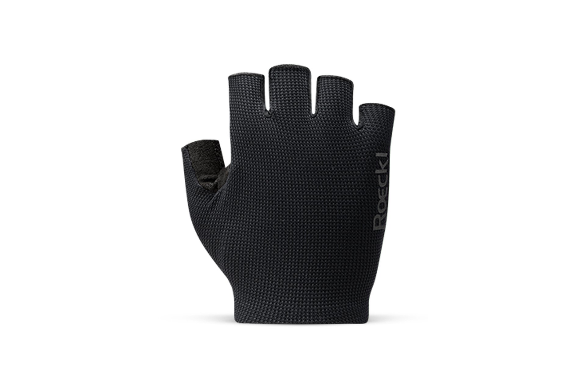 Roeckl Imst Kurzfinger Handschuhe