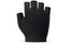 Roeckl Imst Kurzfinger Handschuhe