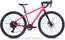 Academy S-Grade Gravel 7 - 27,5 Zoll - Diamant - 2026