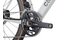 Cannondale SuperX Carbon 2 - 28 Zoll - Diamant - 2026