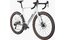 Cannondale SuperX Carbon 2 - 28 Zoll - Diamant - 2026