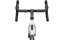 Cannondale SuperX Carbon 2 - 28 Zoll - Diamant - 2026