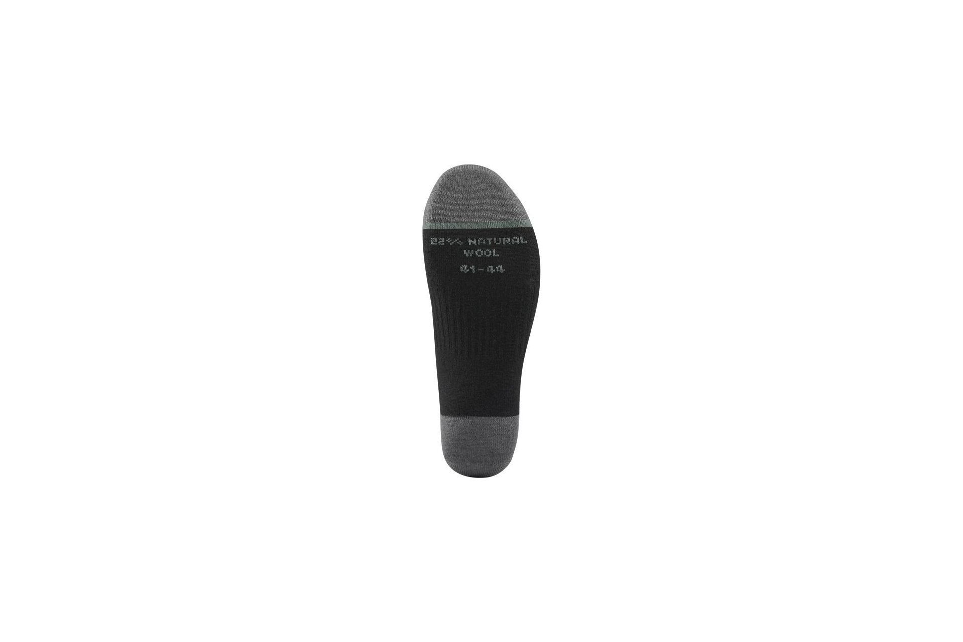 Shimano Performance Wollsocken