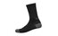 Shimano Performance Wollsocken