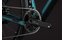 Cube Nulane C:62 SLX FE - 28 Zoll - Diamant - 2027
