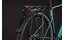 Cube Nulane C:62 SLX FE - 28 Zoll - Diamant - 2027