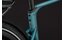 Cube Nulane C:62 SLX FE - 28 Zoll - Diamant - 2027