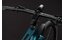 Cube Nulane C:62 SLX FE - 28 Zoll - Diamant - 2027