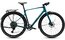 Cube Nulane C:62 SLX FE - 28 Zoll - Diamant - 2027