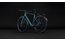 Cube Nulane C:62 SLX FE - 28 Zoll - Diamant - 2027