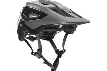 Fox - Fahrradhelme - Fox Speedframe Pro - 2021