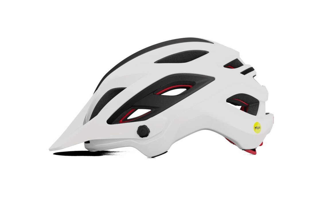Giro Merit Spherical