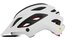 Giro Merit Spherical