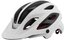 Giro Merit Spherical