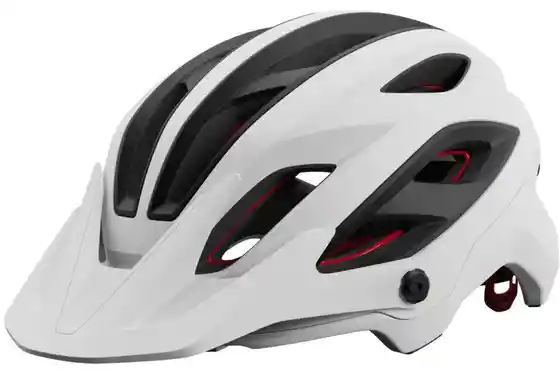 Giro - Fahrradhelme - Giro Merit Spherical