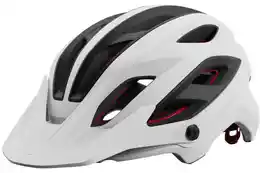 Giro Merit Spherical