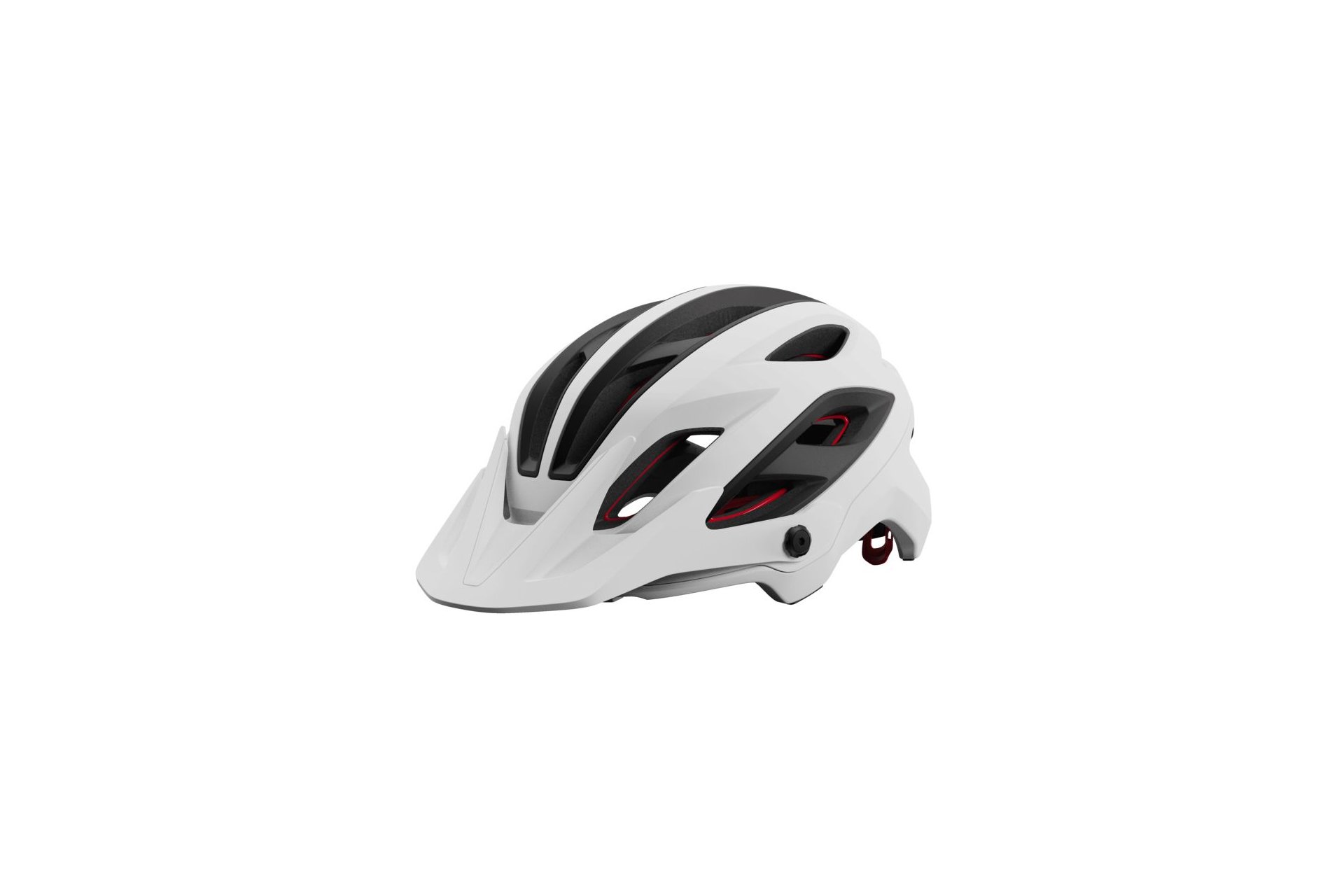 Giro Merit Spherical