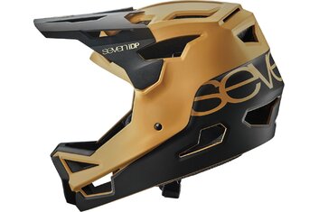 Downhill & Fullface Helme - 7IDP Project 23 ABS Fullface Helm