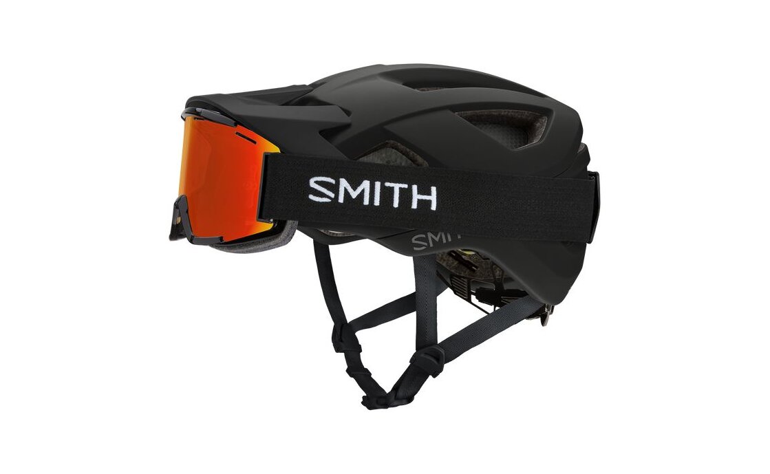Smith Session MIPS