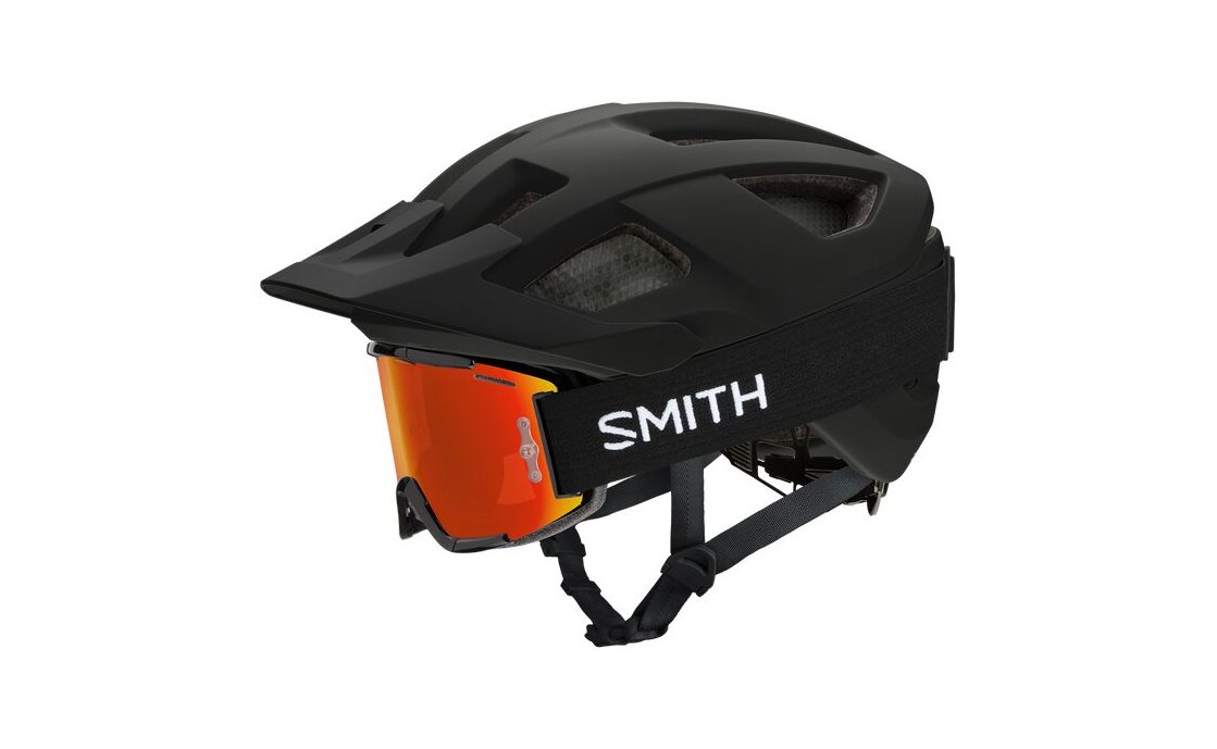 Smith Session MIPS
