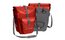 Vaude Aqua Back Plus 51 - Set