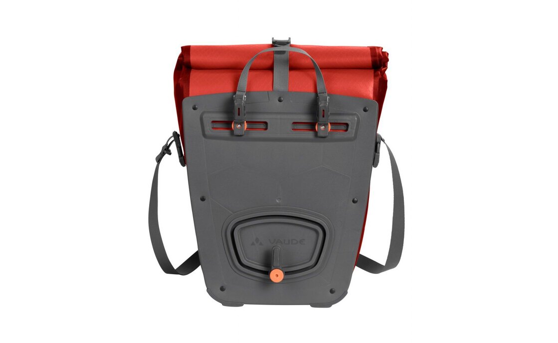 Vaude Aqua Back Plus 51 - Set