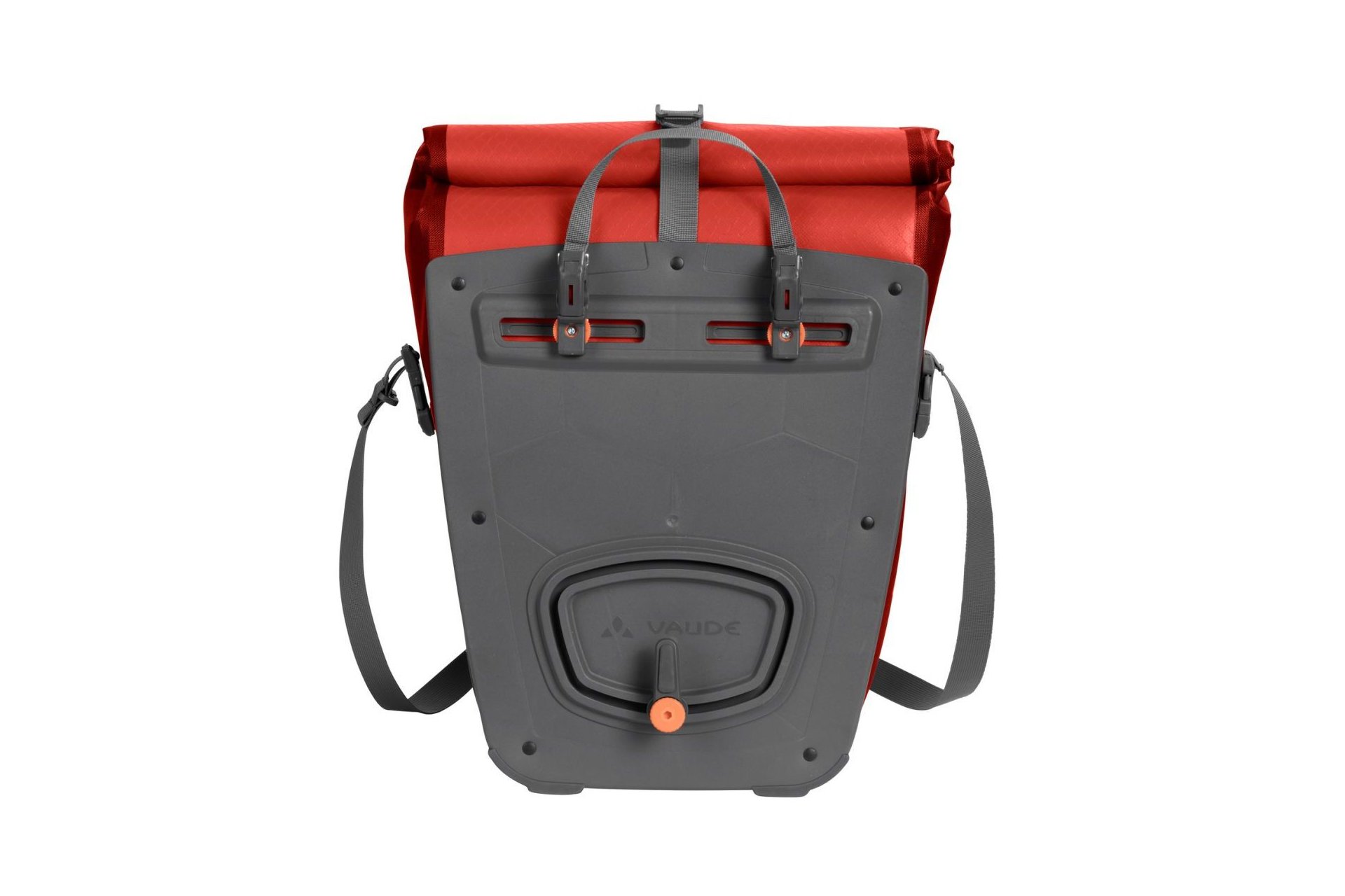 Vaude Aqua Back Plus 51 - Set