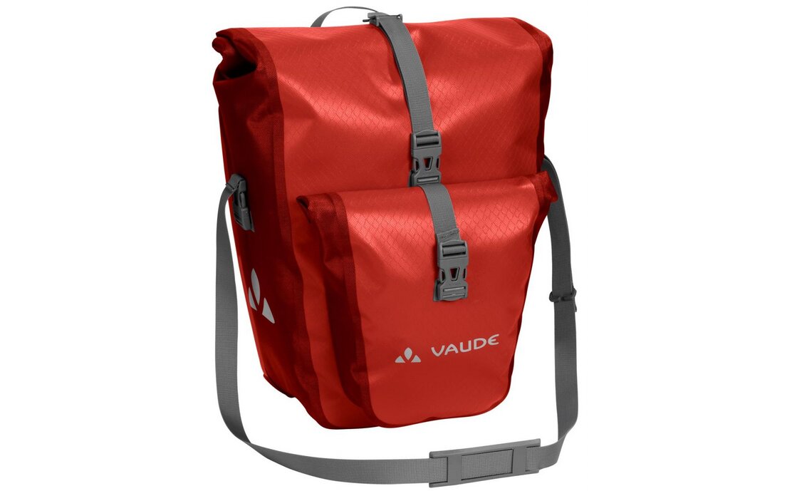 Vaude Aqua Back Plus 51 - Set