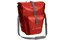 Vaude Aqua Back Plus 51 - Set