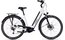 Cube Supreme Sport Hybrid ONE 500 - 500 Wh - 28 Zoll - Tiefeinsteiger - 2023