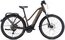Giant Explore E+ Pro 1 - 800 Wh - 28 Zoll - Damen Sport - 2024