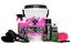 Muc-Off Bucket Kit Wascheimer-Set