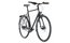 VSF Fahrradmanufaktur T-700 Alfine - 28 Zoll - Diamant - 2025