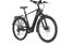 KTM Macina Tour CX 625 LTD - 625 Wh - 28 Zoll - Diamant - 2025