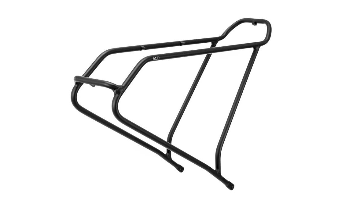 Cube ACID Gepäckträger Sic Rail 29"