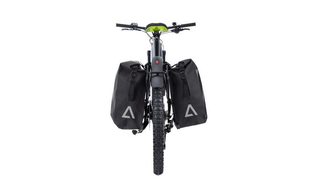 Cube ACID Gepäckträger Sic Rail 29"