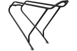 Cube ACID Gepäckträger Sic Rail 29"