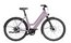 Riese und Müller Culture Mixte silent - 400 Wh - 28 Zoll - Damen Sport - 2026