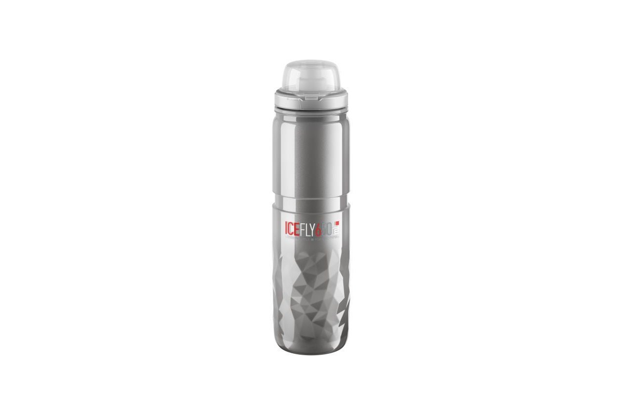 Elite Thermoflasche Ice Fly - 650 ml 2026 günstig kaufen