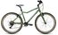 Academy Grade 6 - 26 Zoll - Diamant - 2025