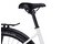 Cube Supreme Sport Hybrid ONE 500 - 500 Wh - 28 Zoll - Tiefeinsteiger - 2023
