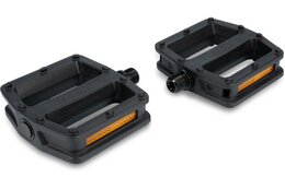 Cube ACID Pedale Flat C4-ZP Rookie