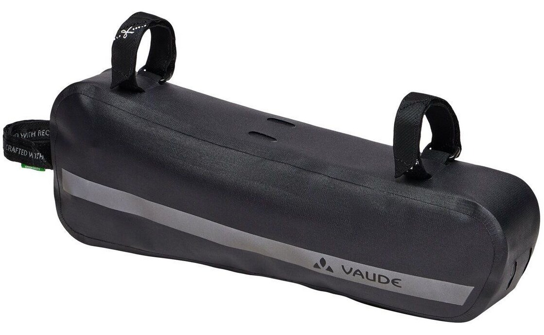 Vaude Frame Bag Proof L
