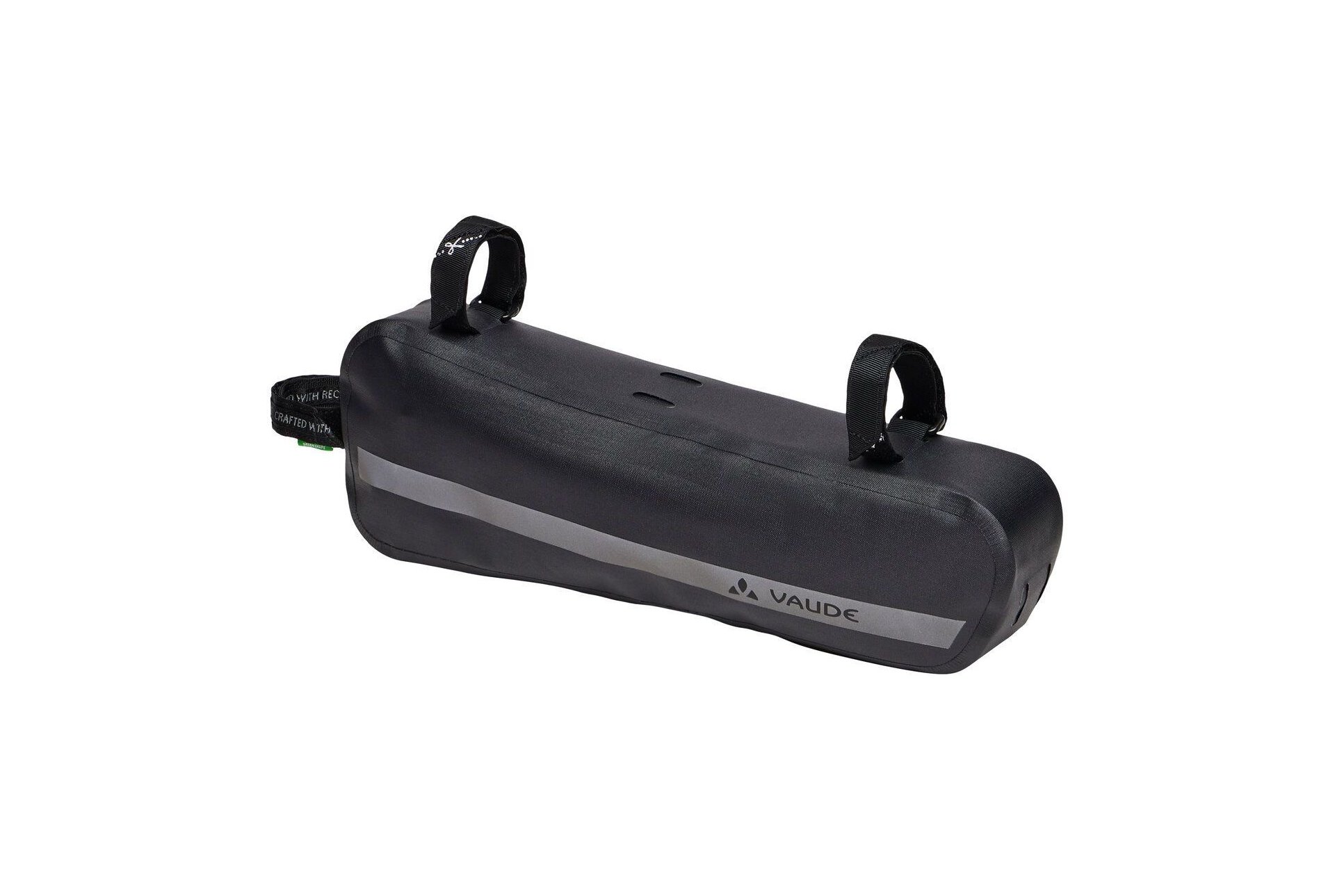Vaude Frame Bag Proof L
