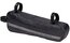 Vaude Frame Bag Proof L