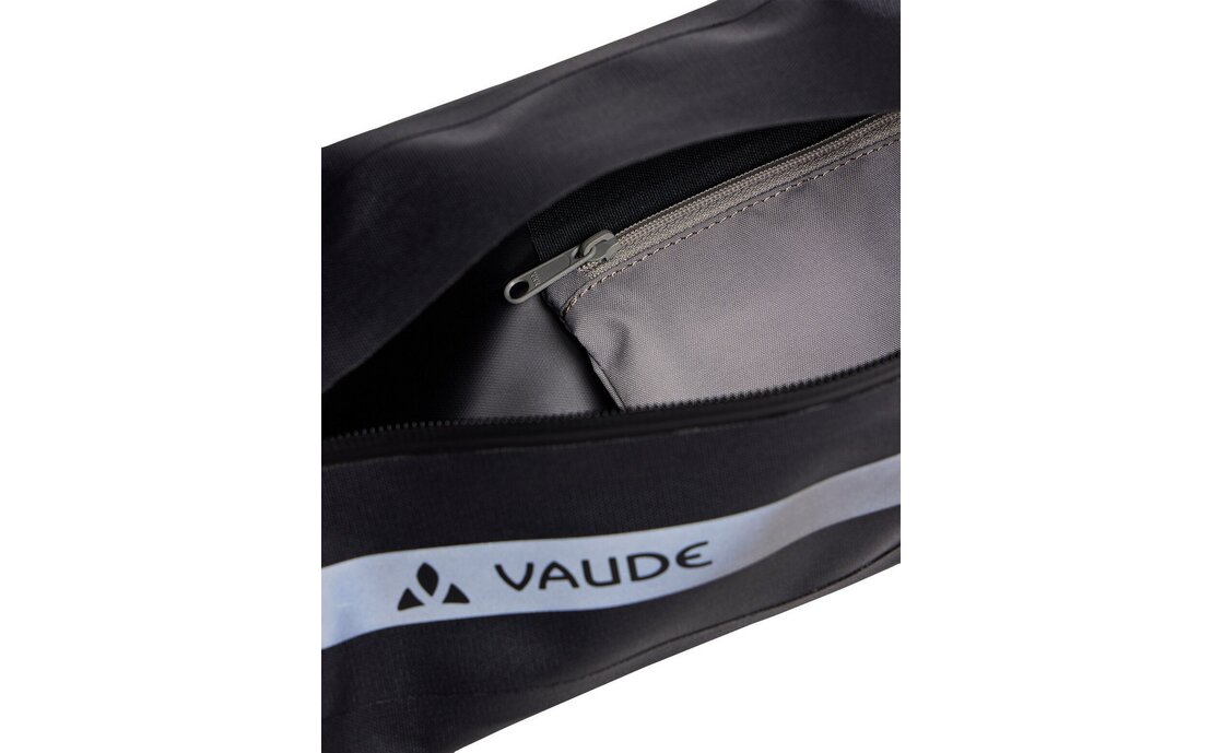 Vaude Frame Bag Proof L