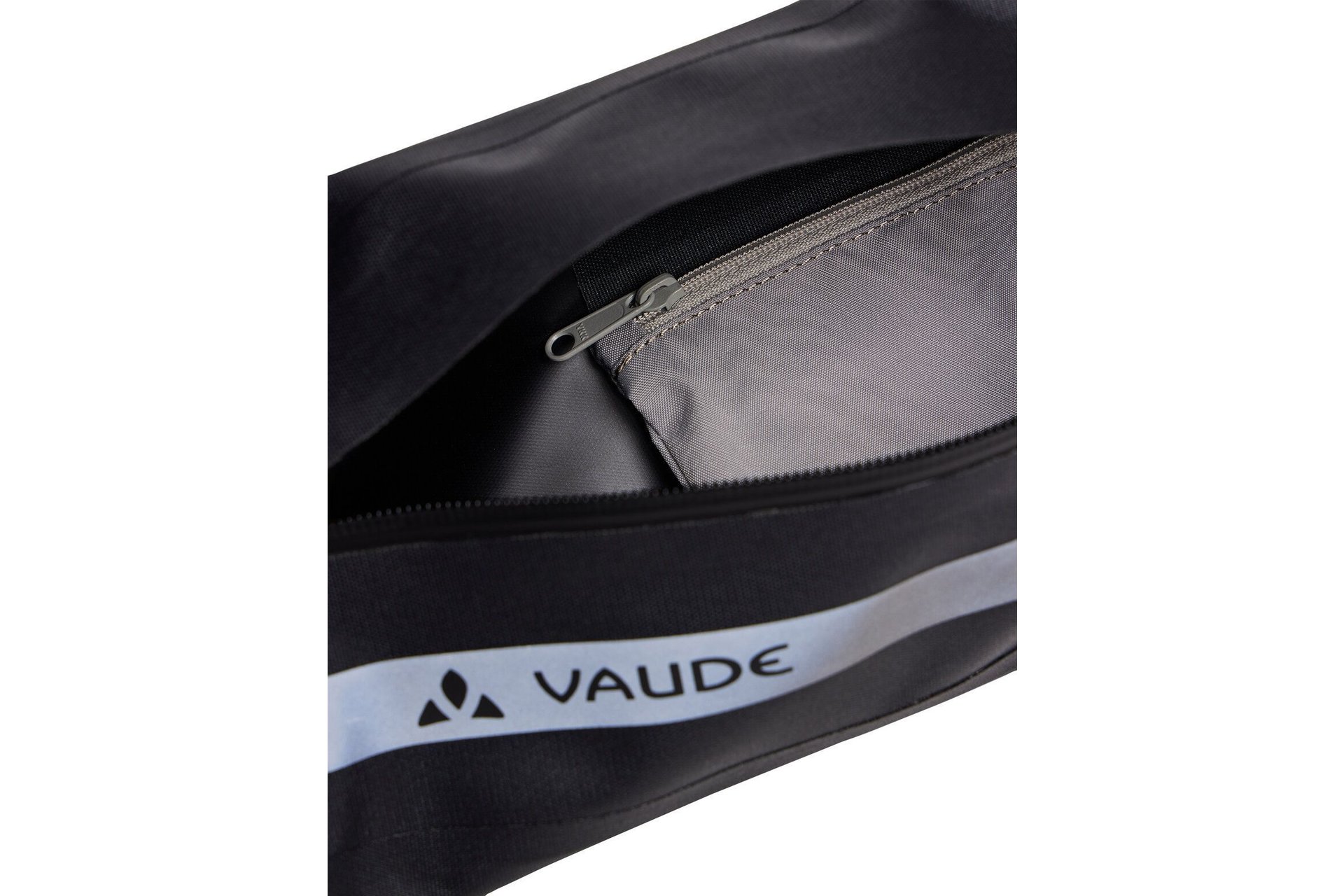 Vaude Frame Bag Proof L