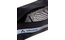 Vaude Frame Bag Proof L